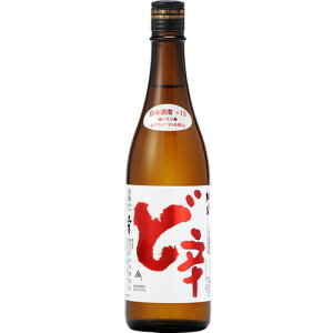 �R�{ �ǐh 720ml ���Ď� �R�{�𑢓X �H�c ���{���@�M�t�g �v���[���g(4515435261880)