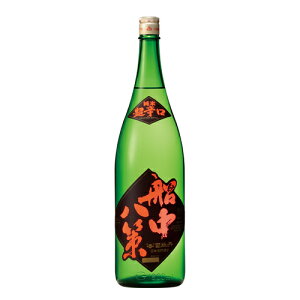 yiOz D Ēh1800ml m̓{@Mtg v[g(4975531121271)