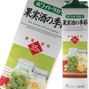 zCg^J ʎ̋G pbN 1800ml 35x 12܂1z\@Mtg v[g(4904670011570)