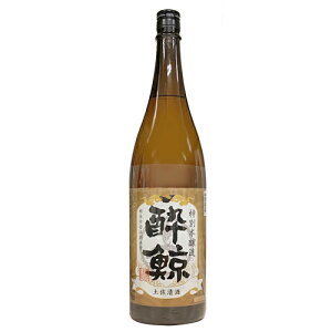 { ~ ~ ʖ{ 1800ml m@Mtg v[g(4901190802039)