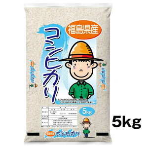 VāyzBwsz5kg  ߘa7N Y RVqJ 5kg Ђ   5L (ꕔn) (4513496000158)