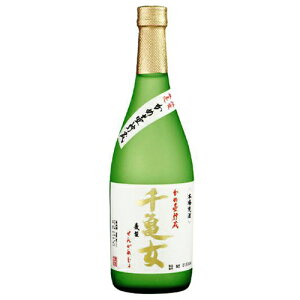 ނĒ ᒪ ߚd T  720ml 25x  {iĒ@Mtg v[g(4963772253080)