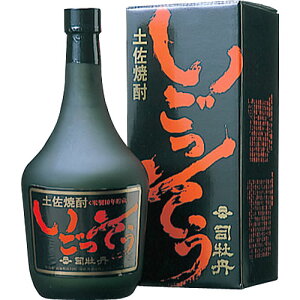 iO  720ml 43x ďĒ iO m@Mtg v[g(4975531400017)