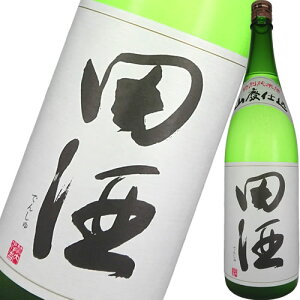 N[㍞ c Rp ʏĎ 1800ml c𑢓X X v①@Mtg v[g(4582356331060)