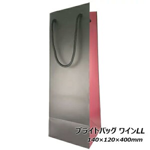 MtgobO C { 750ml lr1{p uCgobNLL ߃{gp@Mtg v[g(4901755590852)