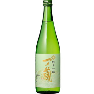 m ċ 720ml {@Mtg v[g(4985926014026)