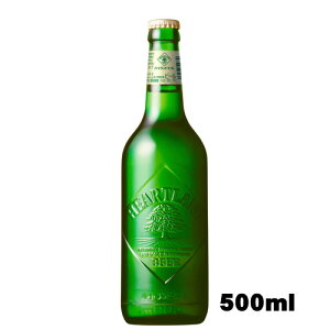 �n�[�g�����h�r�[�� 500ml �т� �L���� �y���ׂɎ��Ԃ�������ꍇ���������܂��z�@�M�t�g �v���[���g(49575484)