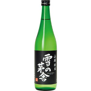 { ֜\𑢓X ̊ Rp65% 720ml Ď Hc@Mtg v[g(4934803001512)