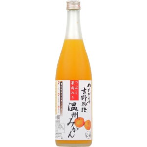 k{X ₽炷 g앨 B݂ 720ml 9x L[@Mtg v[g(4571303963089)