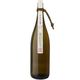 特別限定焼酎 ？ないな 1800ml 25度 本格芋焼酎 明石酒造 宮崎県　ギフト プレゼント(4955906250898)