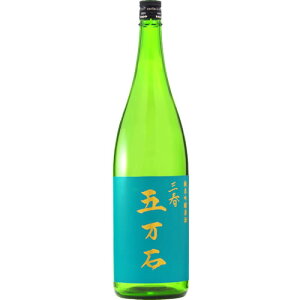 { ċ  yFzܖ ċ  1800ml @Mtg v[g(4991455911965)