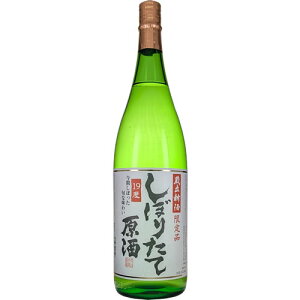 { R{Ǝ ڂ肽  1800ml o V i@Mtg v[g(4971686217296)