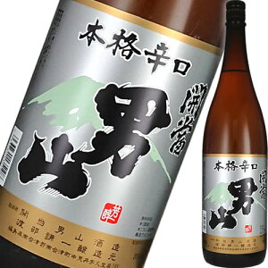 { JjR JjR h 1800ml 炭  Á@Mtg v[g(4933731135108)