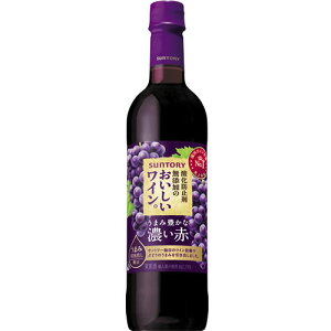 ԃC ~fBA{fB Ì Tg[ _h~ܖŶCBZ 720ml ybg{g@Mtg v[g(4901777236851)