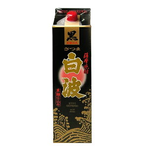 yF𑢁zFĒ@@g@d݁@25x@pbN@1800mly12܂1z\z@Mtg v[g(4973766002174)