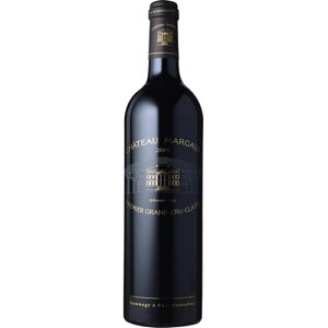 2015 Vg[ }S[ 750ml 200NLO{g AOC }S[ hbNit1 ԃC t{fB@Mtg v[g(4997678500764)