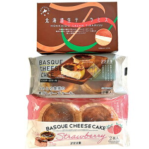 Yn Ε ~Mtg kC oXN`[YP[LeB~X 1-hg Ⓚ  s