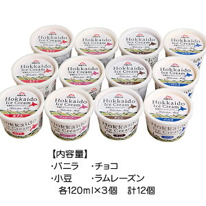 Yn Ε ~Mtg kC ~ k̃ACXoGeB[ 11-hg Ⓚ  s