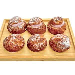 Yn Ε ~Mtg kC V V[N[Zbg 16-hg Ⓚ  s