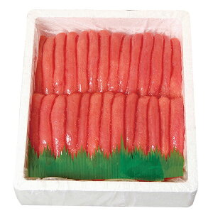 Yn Ε ~Mtg kC Ղ艖炱 800g 17-hg Ⓚ  s