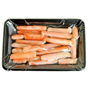 Yn Ε ~Mtg kC 󂠂 YCKj|[V 500g 21-hg Ⓚ  s