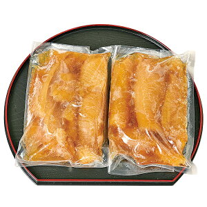 Yn Ε ~Mtg t̎qi܂j23-hg Ⓚ  s