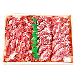 Yn Ε ~Mtg kC WMXJZbg 25-hg Ⓚ  s