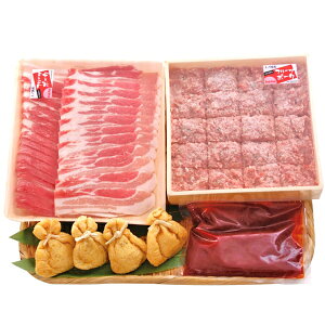 Yn Ε ~Mtg kCt[c|[Ñ`Q 26-hg Ⓚ  s