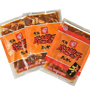 Yn Ε ~Mtg kC xgv̂ tWMXJ 3-hg Ⓚ  s