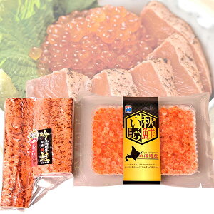 Yn Ε ~Mtg kC Ƃ̐eq 32-hg Ⓚ  s