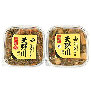 Yn Ε ~Mtg kCm V鸏O 33-hg Ⓚ  s