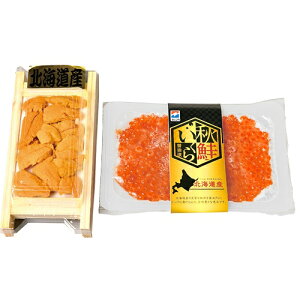 Yn Ε ~Mtg kC _Oݖ 34-hg Ⓚ  s