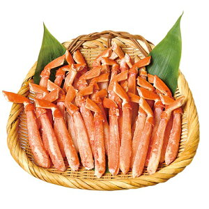 Yn Ε ~Mtg kC {CYCKj_|[V 500g 35-hg Ⓚ  s