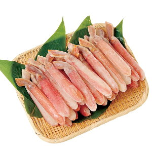 Yn Ε ~Mtg kC YCKj|[V 500g 36-hg Ⓚ  s