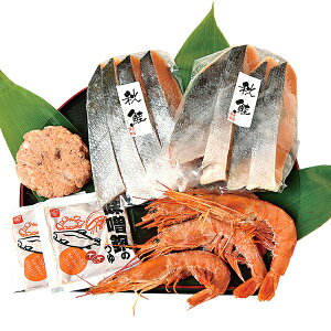 Yn Ε ~Mtg kC ΎZbg 38-hg H CV ݂ Ⓚ  s