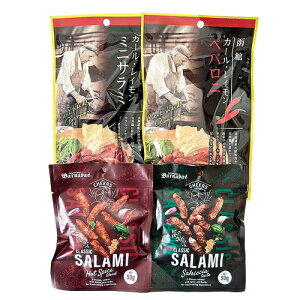 Yn Ε ~Mtg kC ~jT~Zbg 47-hg ʏ  s