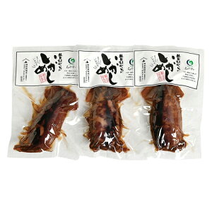 Yn Ε ~Mtg kC ̂Ȃ̂߂ 50-hg ʏ  s