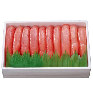 Yn Ε ~Mtg kC 炱 300g 53-hg Ⓚ  s