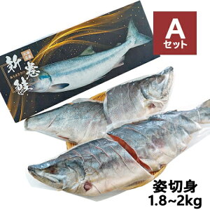 Yn Ε ~Mtg яHp؂giAj 56-hg Ⓚ  s