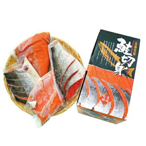 Yn Ε ~Mtg kC g؂gZbg 58-hg Ⓚ  s