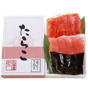 Yn Ε ~Mtg kC zY炱Ɛhqq 400g 59-hg Ⓚ  s