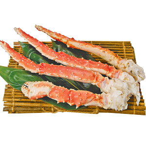 Yn Ε ~Mtg kC {C^oKjr 800g 61-hg Ⓚ  s