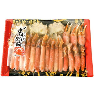 Yn Ε ~Mtg p YCKj 1kg 62-hg Ⓚ  s