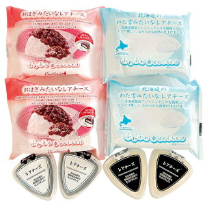 Yn Ε ~Mtg kC A`[YZbg 64-hg Ⓚ  s