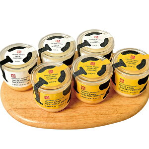 Yn Ε ~Mtg kC q̃vZbg 65-hg Ⓚz  s