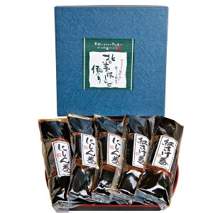 Yn Ε ~Mtg kC 荩z 68-hg ʏ  s