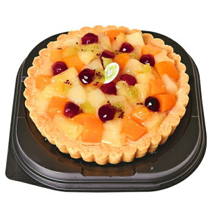 Yn Ε ~Mtg kC t[c`[YP[L^g 69-hg Ⓚ  s