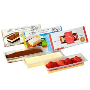 Yn Ε ~Mtg kC `[YP[L䕂̃J^[i 70-hg Ⓚz  s