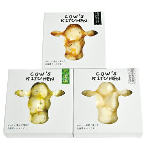 Yn Ε ~Mtg kC bc@`[Y uCOWfS KITCHENv 75-hg Ⓚz  s