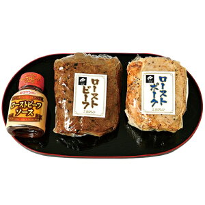 Yn Ε ~Mtg kC [Xgr[t[Xg|[N 8-hg Ⓚ  s